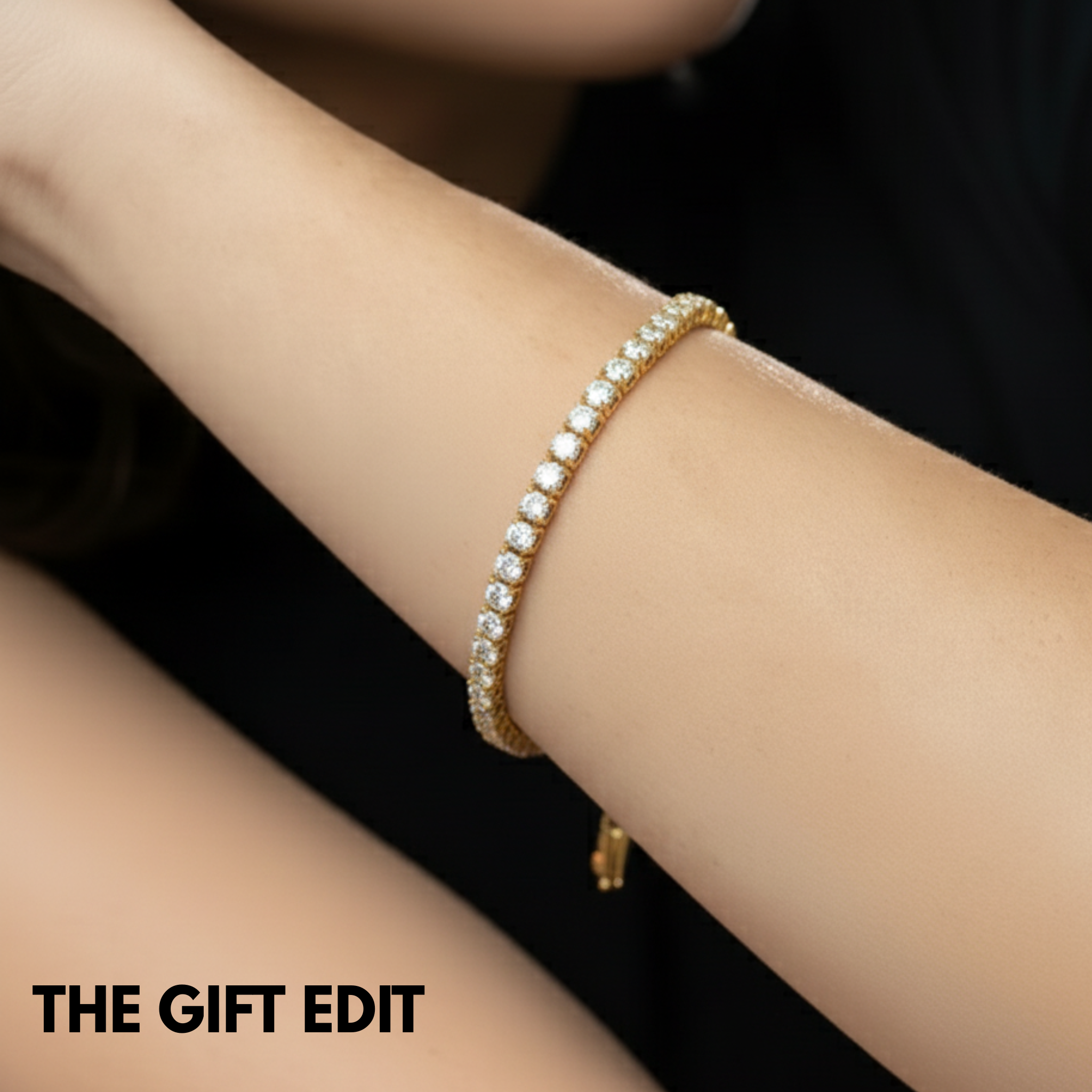 LUXURY GIFTS THAT SPEAK FROM THE HEART